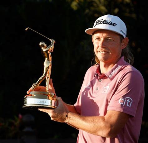 ben coley golf tips today|The Open Championship .